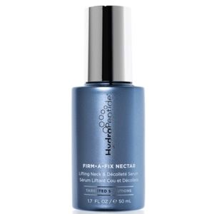 HydroPeptide Firm A Fix Nectar